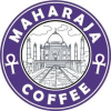 Maharajacoffee.biz logo