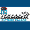 Maharajahall.in logo