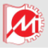 Maharashtradirectory.com logo