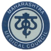 Maharashtramedicalcouncil.in logo