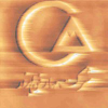 Maharfanabzar.com logo