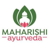 Maharishiayurvedaindia.com logo