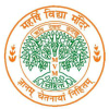 Maharishividyamandir.com logo