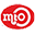 Mahasagartravels.com logo