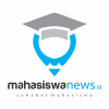 Mahasiswanews.com logo