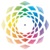 Mahavastu.com logo