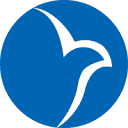 Mahdavi.ir logo
