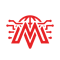Mahdisweb.net logo