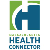Mahealthconnector.org logo