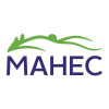 Mahec.net logo
