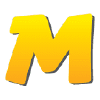 Mahee.com logo