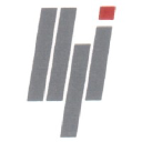 Mahendra Industries