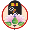 Maheshwari.org logo