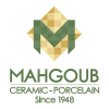 Mahgoub.com logo