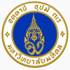 Mahidol.ac.th logo