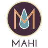 Mahileather.com logo