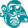 Mahinamermaid.com logo