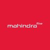 Mahindra.com logo