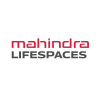 Mahindralifespaces.com logo