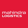 Mahindralogistics.com logo