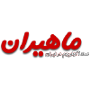 Mahiran.com logo