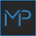 Mahirphotoshop.com logo