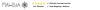 Mahiya.com.au logo