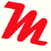 Mahjonggjatekok.com logo