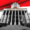 Mahkamahkonstitusi.go.id logo
