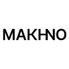 Mahno.com.ua logo