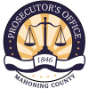 Mahoningcountyoh.gov logo