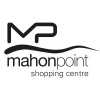 Mahonpointsc.ie logo
