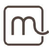 Mahota.sg logo