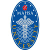 Mahsa.edu.my logo