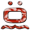 Mahtotechnologies.com logo