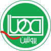 Mahyaprotein.com logo