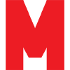 Mai.art logo