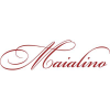 Maialinonyc.com logo