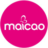 Maicao.cl logo
