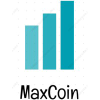 Maicoin.com logo