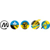 Maidan.org.ua logo