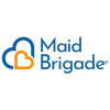 Maidbrigade.com logo
