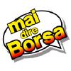 Maidireborsa.it logo