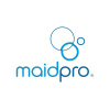 Maidpro.com logo