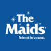 Maids.com logo