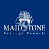 Maidstone.gov.uk logo