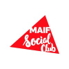 Maifsocialclub.fr logo