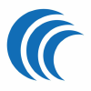 Maikovilla.co.jp logo