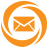 Mail.edu.tw logo