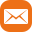 Mail.top logo